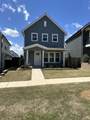1526 Bowtie Road - Photo 1