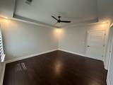 1526 Bowtie Road - Photo 10
