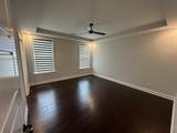 1526 Bowtie Road - Photo 11