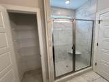 1526 Bowtie Road - Photo 12