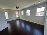1526 Bowtie Road - Photo 13