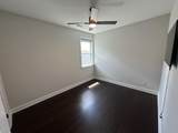 1526 Bowtie Road - Photo 14