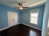 1526 Bowtie Road - Photo 15