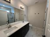 1526 Bowtie Road - Photo 16