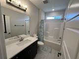 1526 Bowtie Road - Photo 17
