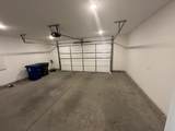 1526 Bowtie Road - Photo 19