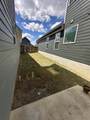 1526 Bowtie Road - Photo 20