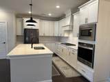 1526 Bowtie Road - Photo 5