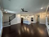 1526 Bowtie Road - Photo 6