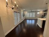 1526 Bowtie Road - Photo 7
