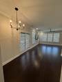 1526 Bowtie Road - Photo 8
