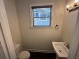 1526 Bowtie Road - Photo 9