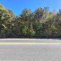 0 Bonny Oaks Drive - Photo 5