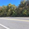 0 Bonny Oaks Drive - Photo 9