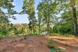 6833 Big Ridge Road - Photo 10