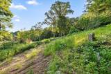 6833 Big Ridge Road - Photo 11