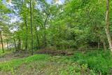 6833 Big Ridge Road - Photo 12