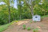 6833 Big Ridge Road - Photo 13