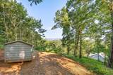 6833 Big Ridge Road - Photo 14