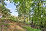 6833 Big Ridge Road - Photo 15