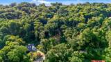 6833 Big Ridge Road - Photo 16