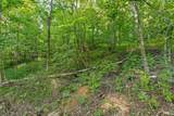 6833 Big Ridge Road - Photo 17
