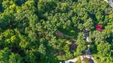 6833 Big Ridge Road - Photo 18