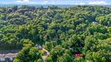 6833 Big Ridge Road - Photo 19