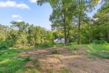 6833 Big Ridge Road - Photo 2