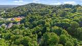 6833 Big Ridge Road - Photo 20