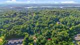 6833 Big Ridge Road - Photo 21