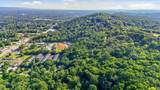 6833 Big Ridge Road - Photo 22