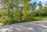 6833 Big Ridge Road - Photo 3