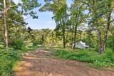 6833 Big Ridge Road - Photo 4