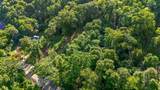 6833 Big Ridge Road - Photo 5