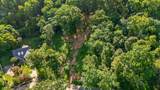 6833 Big Ridge Road - Photo 6