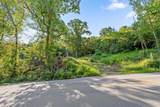 6833 Big Ridge Road - Photo 7