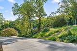 6833 Big Ridge Road - Photo 8