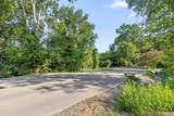 6833 Big Ridge Road - Photo 9