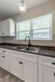 1605 Foust Street - Photo 10