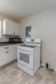 1605 Foust Street - Photo 11