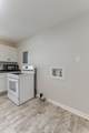 1605 Foust Street - Photo 12