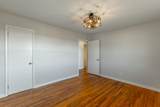 1605 Foust Street - Photo 13