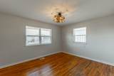 1605 Foust Street - Photo 14