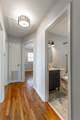 1605 Foust Street - Photo 15