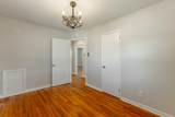 1605 Foust Street - Photo 16