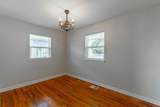 1605 Foust Street - Photo 17