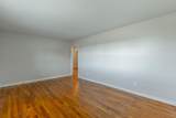 1605 Foust Street - Photo 18