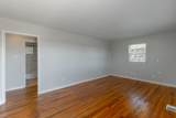 1605 Foust Street - Photo 19