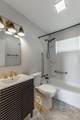 1605 Foust Street - Photo 20